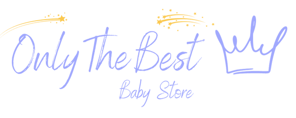 Only The Best Baby Store